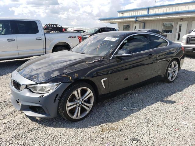 bmw 435 xi 2014 wba3r5c54ek187291