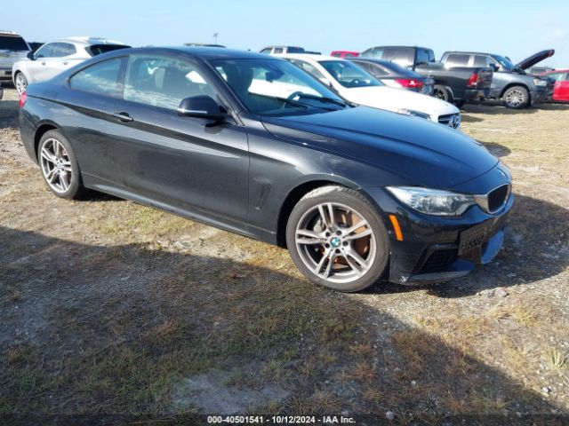 bmw 435i 2015 wba3r5c54fk371826