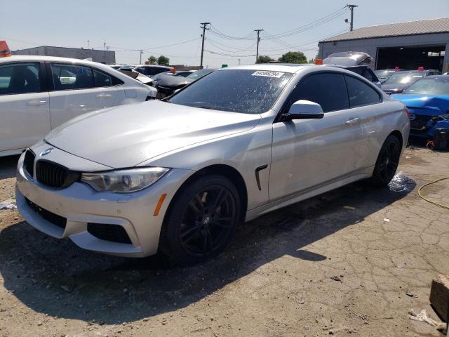 bmw 435 xi 2015 wba3r5c54fk372054