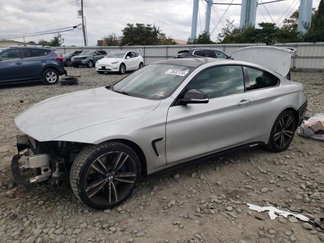 bmw 435 xi 2015 wba3r5c54fk372068