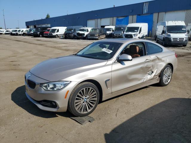 bmw 435 xi 2014 wba3r5c55ef785060