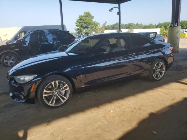 bmw 435 xi 2014 wba3r5c55ek188594