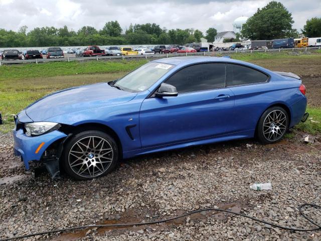 bmw 435 xi 2015 wba3r5c55fk189245