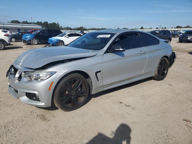 bmw 435 xi 2016 wba3r5c55gk373134