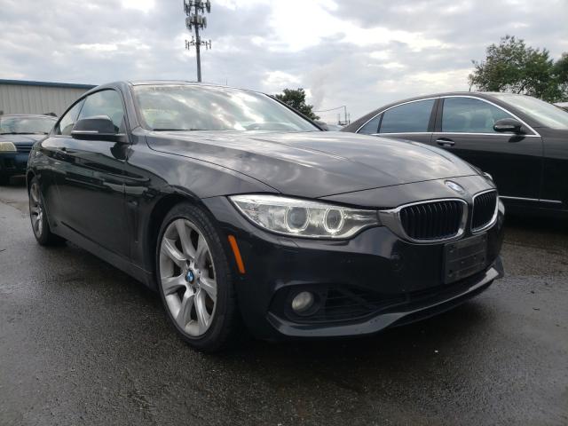 bmw 435 xi 2014 wba3r5c56ek187681