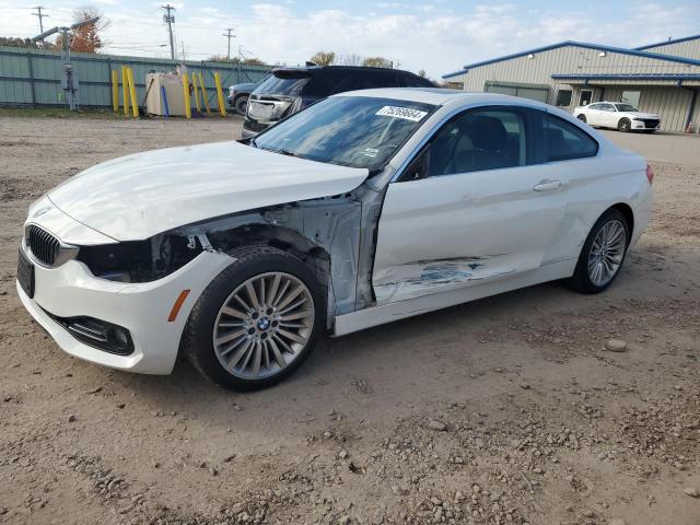 bmw 435 xi 2015 wba3r5c56fk371276