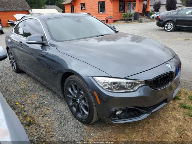 bmw  2016 wba3r5c56gk373689