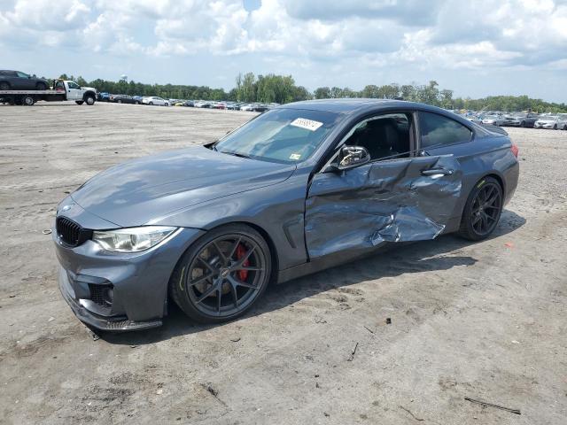 bmw 435 xi 2014 wba3r5c57ef784900