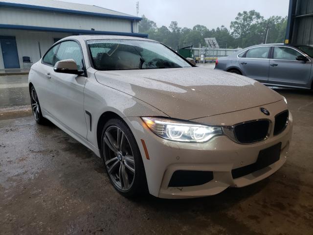 bmw 435 xi 2015 wba3r5c57fk372226