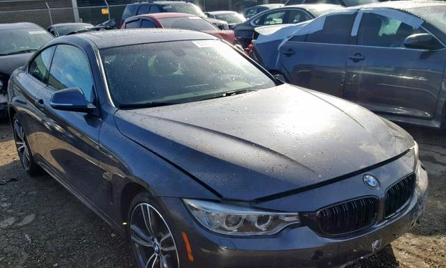 bmw 435 2015 wba3r5c57fk372842