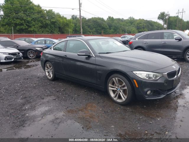 bmw 435i 2016 wba3r5c57gk371076