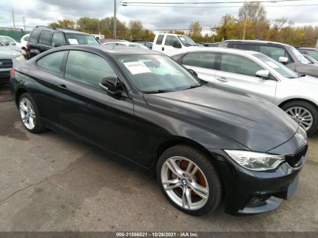 bmw 4 2016 wba3r5c57gk373264