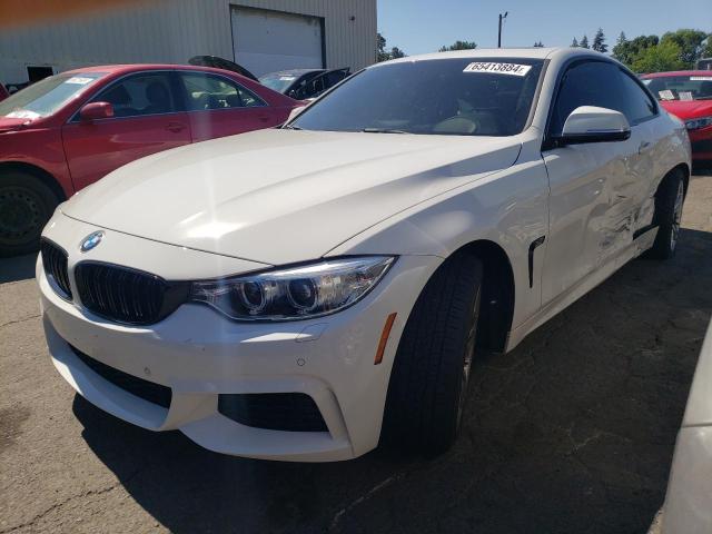 bmw 435 xi 2014 wba3r5c58ek187553