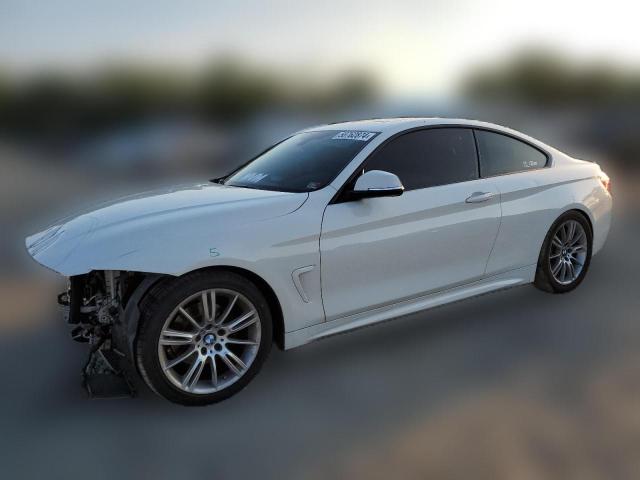 bmw 4 series 2015 wba3r5c58fk371635