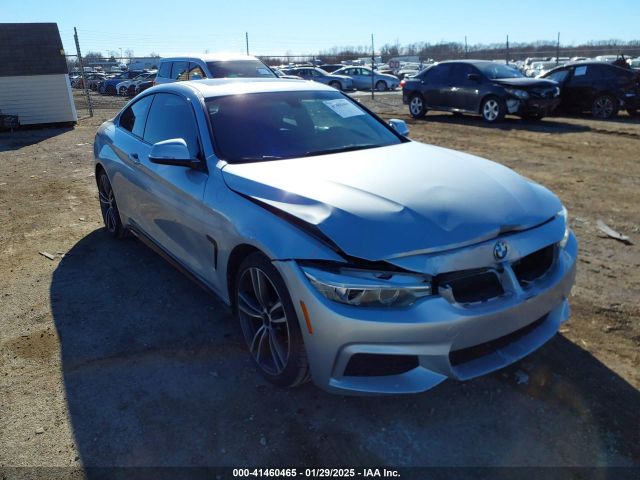 bmw 435i 2015 wba3r5c58fk372428