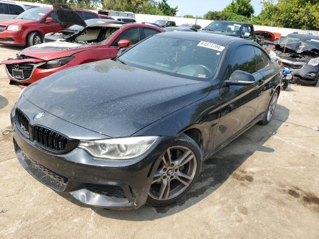 bmw 435 xi 2014 wba3r5c59ek187559