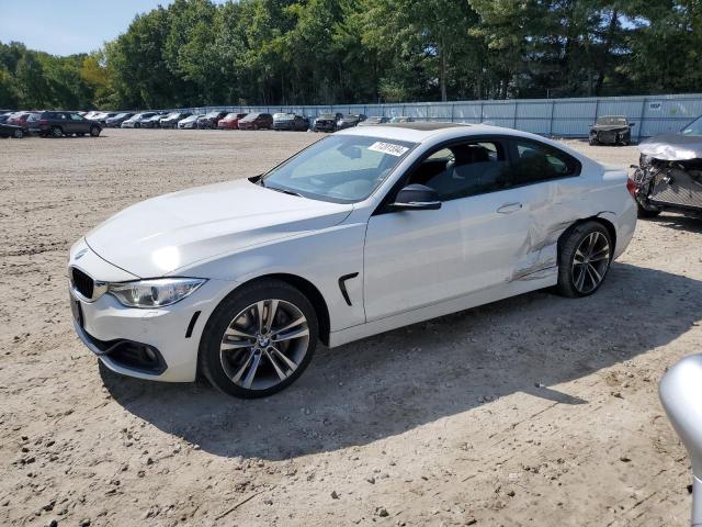 bmw 435 xi 2014 wba3r5c59ek188274