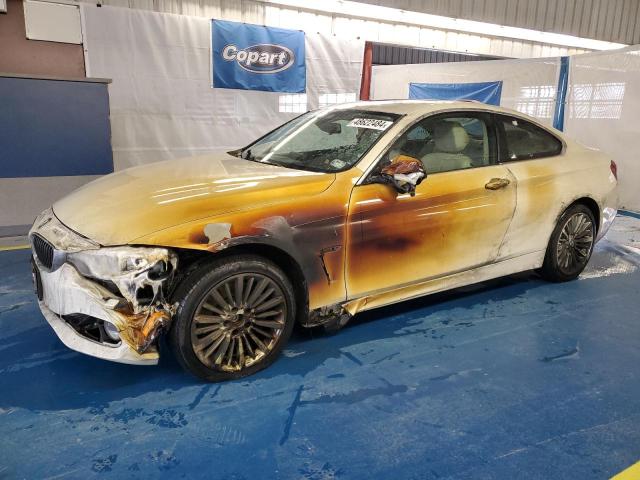 bmw 4 series 2015 wba3r5c59fk189359