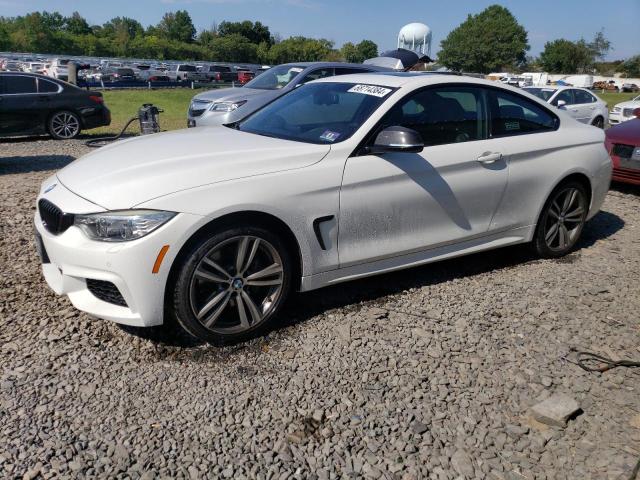 bmw 435 xi 2015 wba3r5c59fk189555