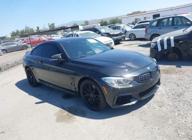 bmw  2015 wba3r5c59fk371837