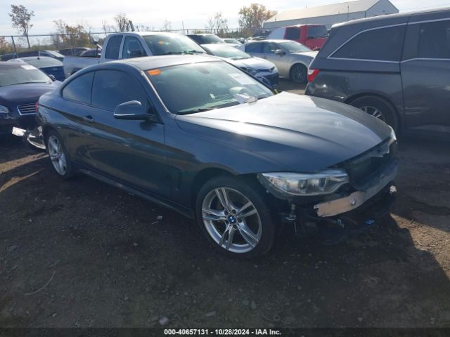 bmw 435i 2016 wba3r5c59gk373105