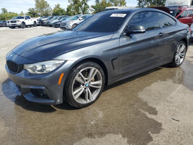 bmw 435 xi 2016 wba3r5c59gk373864