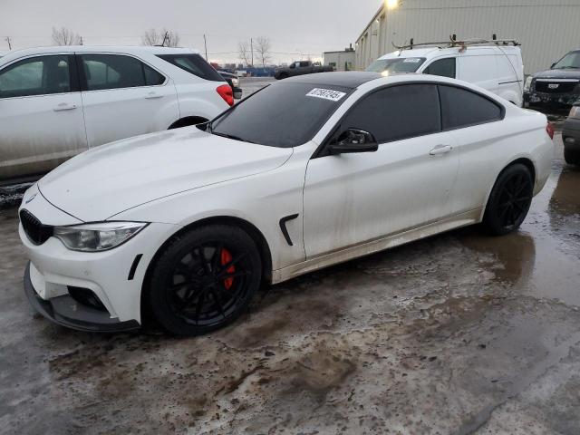 bmw 435 xi 2016 wba3r5c59gk374383