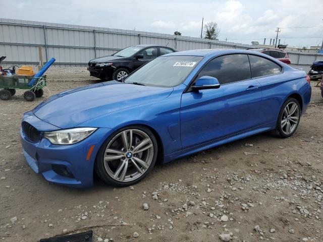 bmw 435 xi 2016 wba3r5c59gk374609