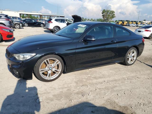 bmw 435 xi 2016 wba3r5c5xgk374232