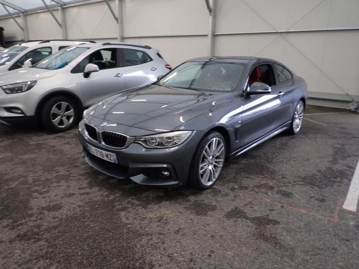 bmw serie 4 coupe 2017 wba3s91090k559347