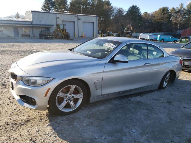 bmw 428 xi sul 2014 wba3t1c51eps98779