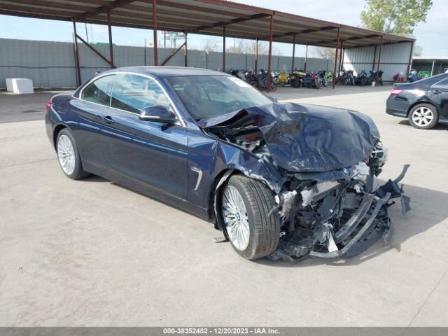 bmw 428 2015 wba3t1c52fp819820