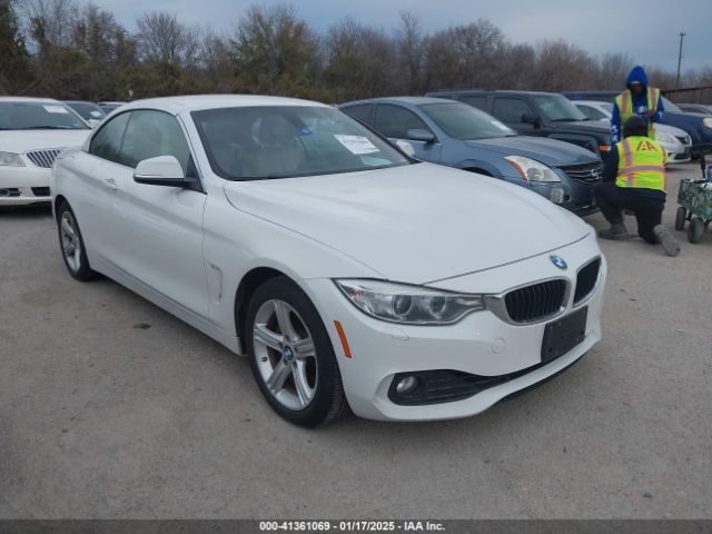 bmw 428i 2015 wba3t1c53fp820717