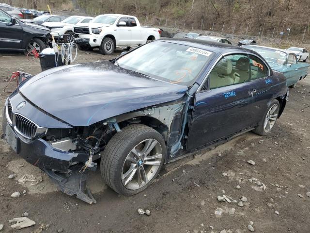 bmw 4 series 2016 wba3t1c53gp821495