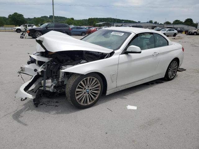 bmw 4 series 2016 wba3t1c54gp823210