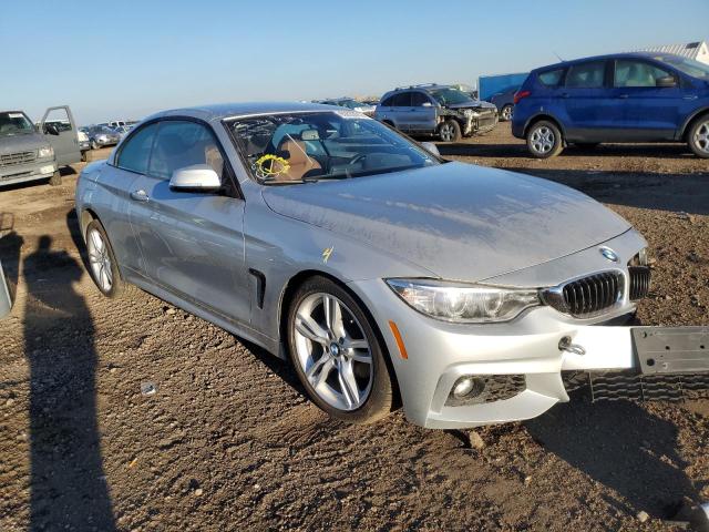 bmw 428 xi sul 2016 wba3t1c54gp823336