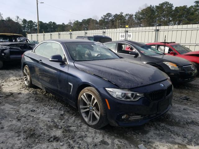 bmw 428 xi sul 2016 wba3t1c54gp823479