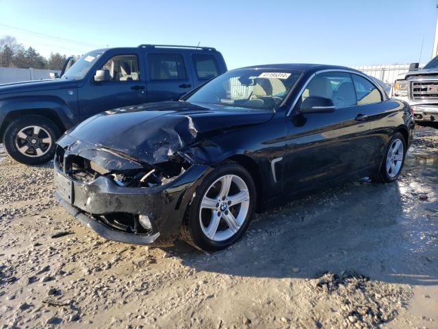 bmw 4 series 2015 wba3t1c55fp820170