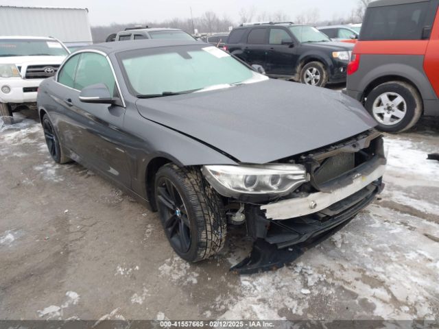 bmw 428i 2016 wba3t1c56gp822270