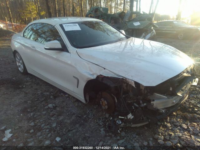 bmw 4 2015 wba3t1c57fp819957