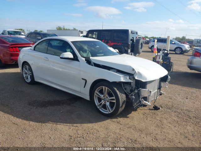 bmw 428i 2015 wba3t1c57fp821045