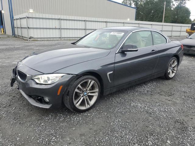 bmw 428 xi sul 2014 wba3t1c58eps98164