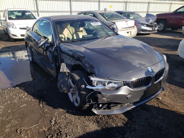 bmw 428 xi sul 2014 wba3t1c58eps98410