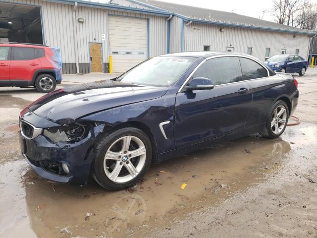 bmw 428 xi sul 2015 wba3t1c58fp820017