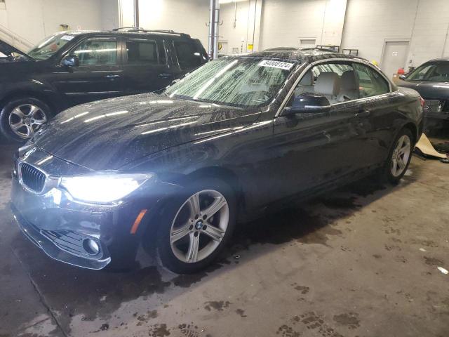 bmw 428 xi sul 2015 wba3t1c58fp820289