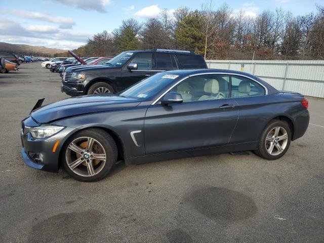 bmw 428 xi sul 2015 wba3t1c58fp820907