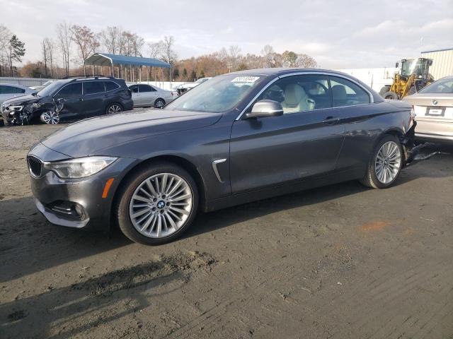 bmw 428 xi sul 2016 wba3t1c58gp821704