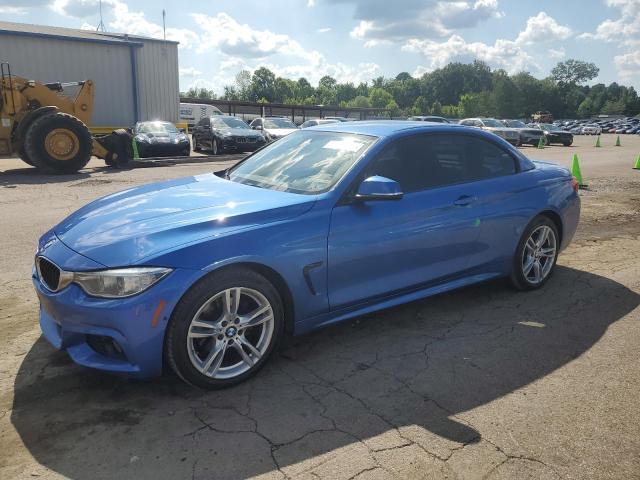 bmw 428 xi sul 2016 wba3t1c58gp822481