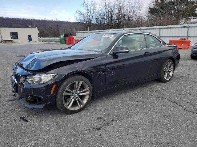 bmw 428 xi sul 2016 wba3t1c58gp822612