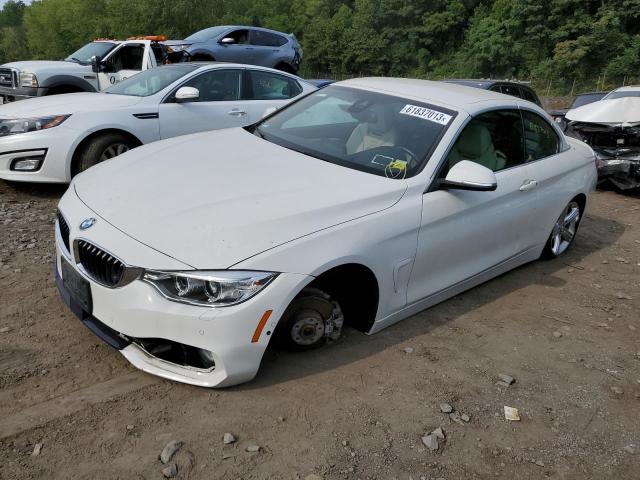 bmw 428 xi sul 2016 wba3t1c59gp823803